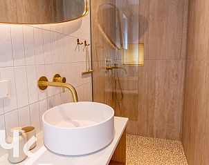 Unterkunft 620464 - Ferienhaus Walcheren - ZE1408