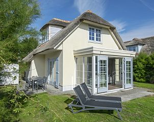 Guest house 620465 - Bungalow Walcheren - UL8