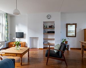 Unterkunft 620466 - Ferienhaus Walcheren - ZE074