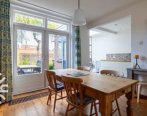 Unterkunft 620466 - Ferienhaus Walcheren - ZE074