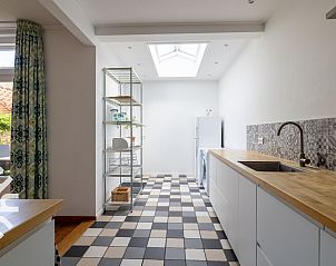Unterkunft 620466 - Ferienhaus Walcheren - ZE074