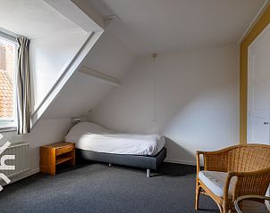 Unterkunft 620466 - Ferienhaus Walcheren - ZE074
