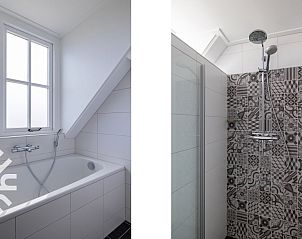 Unterkunft 620466 - Ferienhaus Walcheren - ZE074