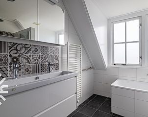 Unterkunft 620466 - Ferienhaus Walcheren - ZE074
