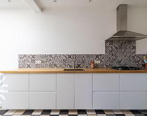 Unterkunft 620466 - Ferienhaus Walcheren - ZE074