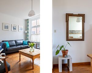 Unterkunft 620466 - Ferienhaus Walcheren - ZE074