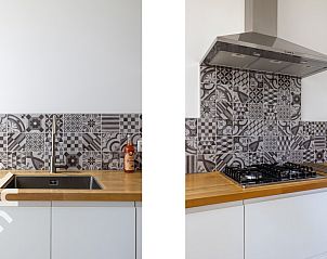 Unterkunft 620466 - Ferienhaus Walcheren - ZE074