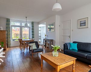 Unterkunft 620466 - Ferienhaus Walcheren - ZE074