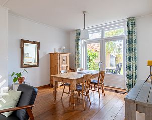 Unterkunft 620466 - Ferienhaus Walcheren - ZE074
