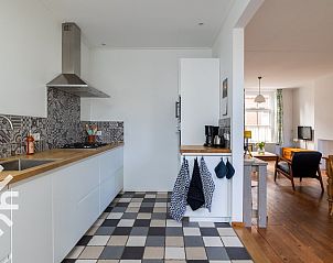 Unterkunft 620466 - Ferienhaus Walcheren - ZE074