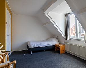Unterkunft 620466 - Ferienhaus Walcheren - ZE074