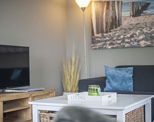 Guest house 620467 - Bungalow Walcheren - T6