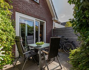 Unterkunft 620468 - Ferienhaus Walcheren - ZE1594