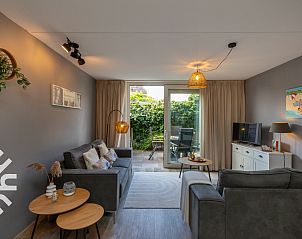 Unterkunft 620468 - Ferienhaus Walcheren - ZE1594
