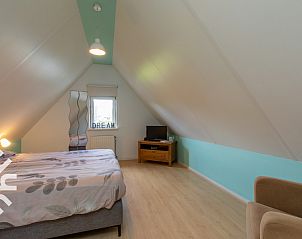 Unterkunft 620468 - Ferienhaus Walcheren - ZE1594