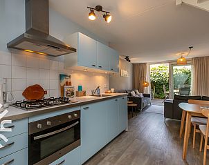 Unterkunft 620468 - Ferienhaus Walcheren - ZE1594