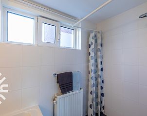 Unterkunft 620468 - Ferienhaus Walcheren - ZE1594