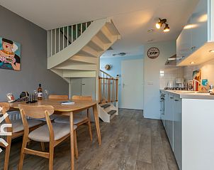 Unterkunft 620468 - Ferienhaus Walcheren - ZE1594