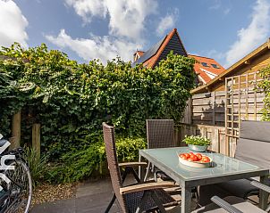 Unterkunft 620468 - Ferienhaus Walcheren - ZE1594
