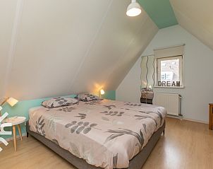 Unterkunft 620468 - Ferienhaus Walcheren - ZE1594