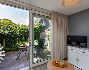 Unterkunft 620468 - Ferienhaus Walcheren - ZE1594