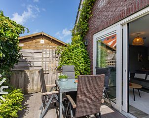 Unterkunft 620468 - Ferienhaus Walcheren - ZE1594