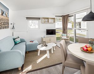 Unterkunft 620470 - Ferienhaus Walcheren - L4A Comfort