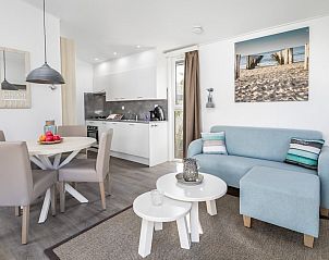 Unterkunft 620470 - Ferienhaus Walcheren - L4A Comfort