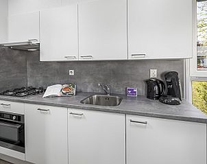 Unterkunft 620470 - Ferienhaus Walcheren - L4A Comfort