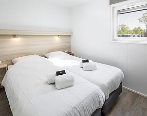 Unterkunft 620470 - Ferienhaus Walcheren - L4A Comfort