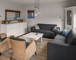 Unterkunft 620473 - Bungalow Walcheren - MD6