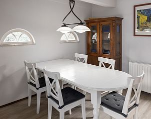 Unterkunft 620473 - Bungalow Walcheren - MD6