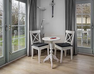 Unterkunft 620473 - Bungalow Walcheren - MD6