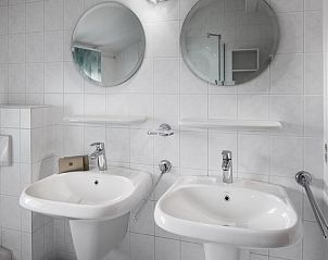 Unterkunft 620473 - Bungalow Walcheren - MD6