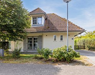 Guest house 620475 - Bungalow Walcheren - U10