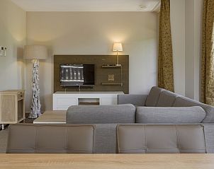 Unterkunft 620479 - Appartement Walcheren - Bordeaux Wellness 4