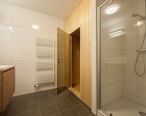 Unterkunft 620479 - Appartement Walcheren - Bordeaux Wellness 4