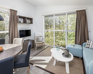 Unterkunft 620485 - Ferienhaus Walcheren - L6A Comfort