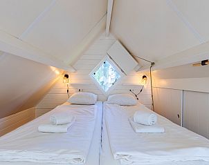 Unterkunft 620493 - Ferienhaus Walcheren - Vakantiehuis Residence Domburg