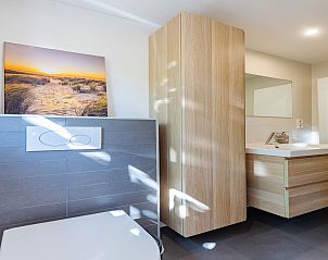 Unterkunft 620493 - Ferienhaus Walcheren - Vakantiehuis Residence Domburg