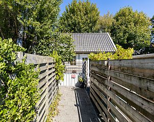 Unterkunft 620493 - Ferienhaus Walcheren - Vakantiehuis Residence Domburg
