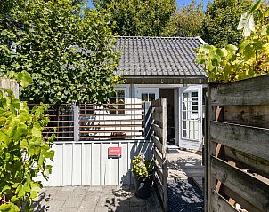 Unterkunft 620493 - Ferienhaus Walcheren - Vakantiehuis Residence Domburg