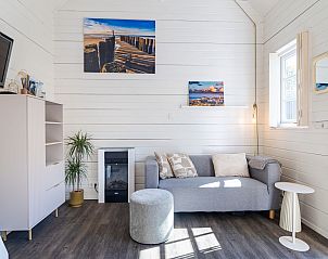 Unterkunft 620493 - Ferienhaus Walcheren - Vakantiehuis Residence Domburg