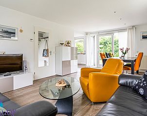 Guest house 620501 - Holiday property Walcheren - Westduin