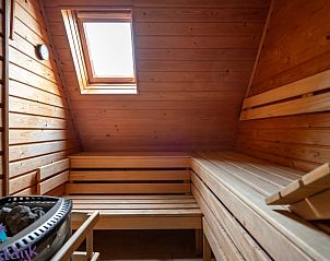 Guest house 620501 - Holiday property Walcheren - Westduin