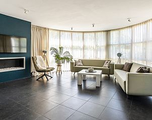 Guest house 620502 - Holiday property Walcheren - Westduin 19