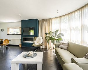 Guest house 620502 - Holiday property Walcheren - Westduin 19