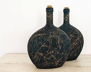 Guest house 620502 - Holiday property Walcheren - Westduin 19