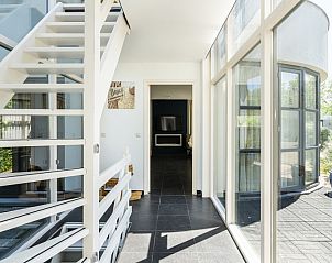 Guest house 620502 - Holiday property Walcheren - Westduin 19