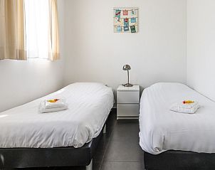 Guest house 620502 - Holiday property Walcheren - Westduin 19